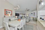 13403 Beechberry Drive - Photo 10