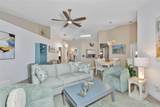 13403 Beechberry Drive - Photo 11