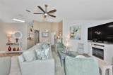 13403 Beechberry Drive - Photo 12