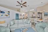 13403 Beechberry Drive - Photo 13