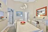 13403 Beechberry Drive - Photo 14