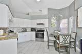 13403 Beechberry Drive - Photo 15
