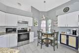 13403 Beechberry Drive - Photo 16