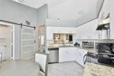 13403 Beechberry Drive - Photo 17