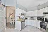 13403 Beechberry Drive - Photo 18