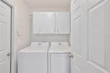 13403 Beechberry Drive - Photo 19