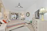 13403 Beechberry Drive - Photo 21