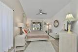 13403 Beechberry Drive - Photo 22