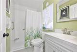13403 Beechberry Drive - Photo 23