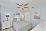 13403 Beechberry Drive - Photo 24