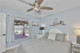 13403 Beechberry Drive - Photo 25