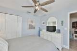 13403 Beechberry Drive - Photo 26