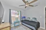 13403 Beechberry Drive - Photo 27