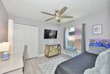 13403 Beechberry Drive - Photo 28