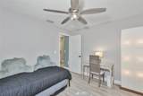 13403 Beechberry Drive - Photo 29