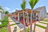 13403 Beechberry Drive - Photo 3