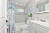 13403 Beechberry Drive - Photo 30