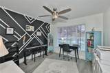 13403 Beechberry Drive - Photo 31