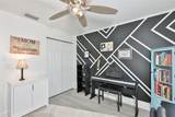 13403 Beechberry Drive - Photo 32