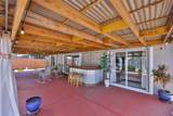 13403 Beechberry Drive - Photo 33