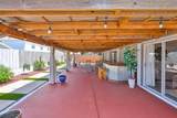 13403 Beechberry Drive - Photo 34