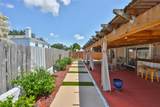 13403 Beechberry Drive - Photo 35