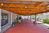 13403 Beechberry Drive - Photo 36