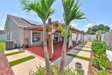 13403 Beechberry Drive - Photo 37