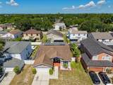 13403 Beechberry Drive - Photo 38