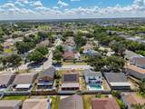 13403 Beechberry Drive - Photo 39