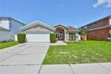 13403 Beechberry Drive - Photo 4