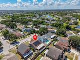 13403 Beechberry Drive - Photo 40