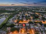 13403 Beechberry Drive - Photo 41