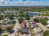 13403 Beechberry Drive - Photo 42