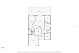 13403 Beechberry Drive - Photo 43