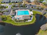 13403 Beechberry Drive - Photo 44