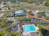 13403 Beechberry Drive - Photo 45