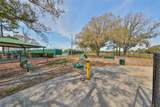 13403 Beechberry Drive - Photo 46