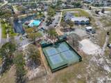13403 Beechberry Drive - Photo 47
