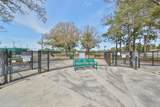 13403 Beechberry Drive - Photo 48