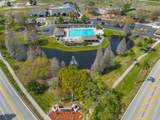 13403 Beechberry Drive - Photo 49