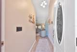 13403 Beechberry Drive - Photo 5