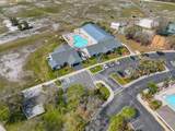 13403 Beechberry Drive - Photo 50