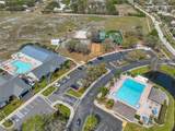 13403 Beechberry Drive - Photo 51