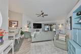 13403 Beechberry Drive - Photo 6