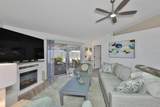 13403 Beechberry Drive - Photo 7