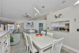 13403 Beechberry Drive - Photo 8