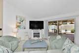 13403 Beechberry Drive - Photo 9