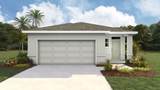 11966 Noble Chase Path - Photo 1