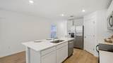 11966 Noble Chase Path - Photo 13